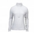 /album/t-neck1/a127080-100-jpg/