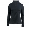 /album/t-neck1/a127052-001-jpg/