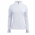 /album/t-neck1/a127052-100-jpg/