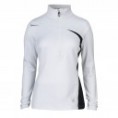 /album/t-neck1/a127064-198-jpg/