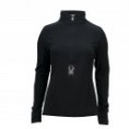 /album/t-neck1/a127068-001-jpg/