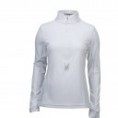 /album/t-neck1/a127068-100-jpg/