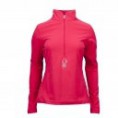 /album/t-neck1/a127068-675-jpg/