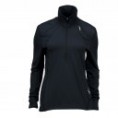 /album/t-neck1/a127074-001-jpg/
