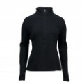 /album/t-neck1/a127080-001-jpg/