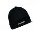 /album/sapka1/a127526-001-jpg/