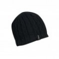 /album/sapka1/a127534-001-jpg/