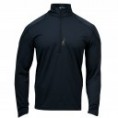 /album/t-neck/a127010-001-jpg/