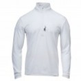 /album/t-neck/a127010-100-jpg/