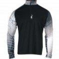 /album/t-neck/a127014-017-jpg/