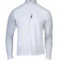 /album/t-neck/a127014-100-jpg/