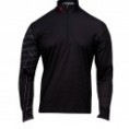 /album/t-neck/a127016-001-jpg/
