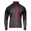 /album/t-neck/a127022-001-jpg/