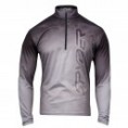 /album/t-neck/a127022-015-jpg/