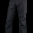 /album/ferfi-nadrag/a113258-001-default-p-png/