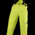 /album/ferfi-nadrag/a113014-327-default-p1-png/