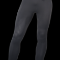 /album/alaoltozok2/a113722-063-default-p1-png/