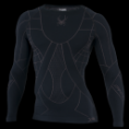 /album/alaoltozok2/a113700-001-default-p1-png/