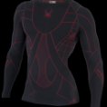 /album/alaoltozok2/a113700-019-default-p1-png/
