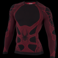 /album/alaoltozok2/a113712-019-default-p1-png/