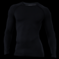 /album/alaoltozok2/a113720-001-default-p1-png/