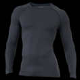 /album/alaoltozok2/a113720-063-default-p1-png/