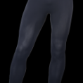/album/alaoltozok2/a113722-001-default-p1-png/