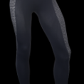 /album/alaoltozok3/a113751-001-default-p1-png/