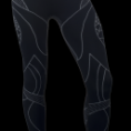 /album/alaoltozok3/a113732-001-default-p1-png/