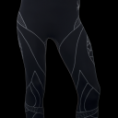 /album/alaoltozok3/a113734-001-default-p1-png/