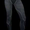 /album/alaoltozok3/a113746-001-default-p1-png/