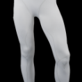 /album/alaoltozok3/a113746-100-default-p1-png/