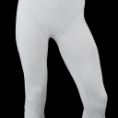 /album/alaoltozok3/a113748-001-default-p1-png/