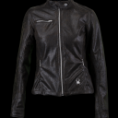 /album/soft-shell/a113648-201-default-p-png/