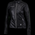 /album/soft-shell/a113648-001-default-p-png/